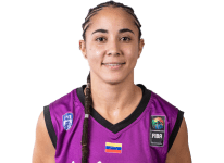 https://img.heibaitiyuy.com.cn/img/basketball/player/8b937cc2c74453d50b86884936f47be5.png