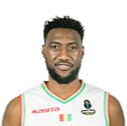 https://img.heibaitiyuy.com.cn/img/basketball/player/8badc79285b5faafbc7ab85dd2b502f4.png
