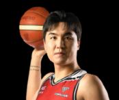 https://img.heibaitiyuy.com.cn/img/basketball/player/8bbadf417802217a4e795e83b2cac5e2.png