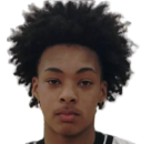 https://img.heibaitiyuy.com.cn/img/basketball/player/8bbefea4dfacc8f73f29374f6aee2c1c.png