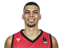 https://img.heibaitiyuy.com.cn/img/basketball/player/8bd0b0699ce86c7855c835f3a59cc725.png