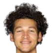 https://img.heibaitiyuy.com.cn/img/basketball/player/8bdf5c8eb8f33aee86b5e0e26acfa1df.png
