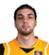 https://img.heibaitiyuy.com.cn/img/basketball/player/8bed6ce6f4acc59f9bfcb8919598b5e4.png