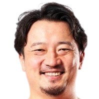 https://img.heibaitiyuy.com.cn/img/basketball/player/8bfc695d800690886b22d0a97a379997.png
