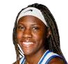 https://img.heibaitiyuy.com.cn/img/basketball/player/8c066d2ac8140a948522c39b606d07f0.png