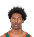 https://img.heibaitiyuy.com.cn/img/basketball/player/8c15927083bc7c252476820286f9a4cb.png