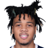 https://img.heibaitiyuy.com.cn/img/basketball/player/8c2956b85ec971111363bc61f748d383.png