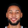 https://img.heibaitiyuy.com.cn/img/basketball/player/8c29e9a13287b8996f89458d9f457078.png