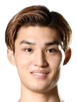 https://img.heibaitiyuy.com.cn/img/basketball/player/8c32b37bb849f71e01308d882df6c49d.png