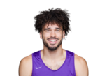 https://img.heibaitiyuy.com.cn/img/basketball/player/8c396ca88b829fb9c9803a6f0e03881f.png