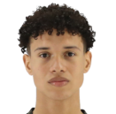 https://img.heibaitiyuy.com.cn/img/basketball/player/8c48ba7ba8d38738673cd6a18207fa5d.png