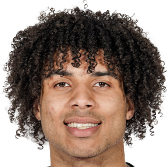 https://img.heibaitiyuy.com.cn/img/basketball/player/8c582634d6f93b6037e805c47437a671.png
