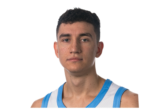 https://img.heibaitiyuy.com.cn/img/basketball/player/8c691499aa73a855b077680bc1a5dfa7.png