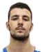 https://img.heibaitiyuy.com.cn/img/basketball/player/8c6cec65dcd76195a6ffd9053ce5c1dc.png