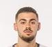 https://img.heibaitiyuy.com.cn/img/basketball/player/8c8867519f655109eeedb69c2bf10152.png