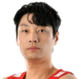 https://img.heibaitiyuy.com.cn/img/basketball/player/8c9713f91de6bbfaeb8dad0ef7399872.png