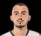 https://img.heibaitiyuy.com.cn/img/basketball/player/8c9e22458345248246f62516a48dd9ef.png