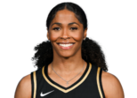 https://img.heibaitiyuy.com.cn/img/basketball/player/8c9fcdfc96d46a087b8cf6170b41a248.png