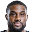 https://img.heibaitiyuy.com.cn/img/basketball/player/8ca190cbbb2ff7e8cdfc769070c67c9c.png