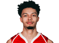 https://img.heibaitiyuy.com.cn/img/basketball/player/8cb5704fb50a2f9efb5dfa51f8574368.png