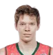 https://img.heibaitiyuy.com.cn/img/basketball/player/8cbbad1f92a83784c7a6363600bb3fcc.png