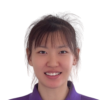 https://img.heibaitiyuy.com.cn/img/basketball/player/8cc97482a23896d7cd32b201bed2e99f.png