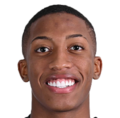 https://img.heibaitiyuy.com.cn/img/basketball/player/8ccc685163bfb86ce88c7879a5861f97.png