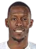 https://img.heibaitiyuy.com.cn/img/basketball/player/8cd1230ae255816519135c569cb9a6cc.png
