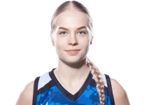 https://img.heibaitiyuy.com.cn/img/basketball/player/8cd4af998e40c4076583745dd98d6457.png