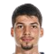 https://img.heibaitiyuy.com.cn/img/basketball/player/8cda27d6bff0aabe98b7b716e1b436da.png
