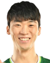 https://img.heibaitiyuy.com.cn/img/basketball/player/8cdb55224cff43d52e09ccd78debac5d.png