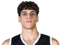 https://img.heibaitiyuy.com.cn/img/basketball/player/8cdbf2739c9aa3378042eca6a80dd308.png