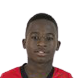 https://img.heibaitiyuy.com.cn/img/basketball/player/8cf3078de79253b18bd83da54e07f2b4.png