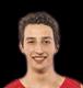 https://img.heibaitiyuy.com.cn/img/basketball/player/8cf55db48f721318e06155cf028ee773.png