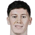 https://img.heibaitiyuy.com.cn/img/basketball/player/8d00276795bf89c9fd01908622b623de.png