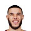 https://img.heibaitiyuy.com.cn/img/basketball/player/8d02e52dcddd995417c39ab15daad6ea.png