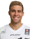 https://img.heibaitiyuy.com.cn/img/basketball/player/8d0a58e9221b04bdef44681fc465e76f.png