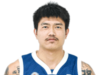 https://img.heibaitiyuy.com.cn/img/basketball/player/8d28386e27f046231fd09a066cd7cf15.png