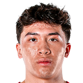 https://img.heibaitiyuy.com.cn/img/basketball/player/8d29d0e06cf2e0fb87d82d30ae6c93c6.png