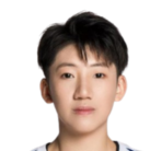 https://img.heibaitiyuy.com.cn/img/basketball/player/8d31bb35b7e6173582ad6aefbdfaca45.png