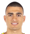 https://img.heibaitiyuy.com.cn/img/basketball/player/8d43689b6ecef3690b08f8c8c557900f.png
