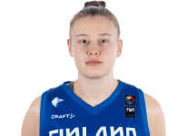 https://img.heibaitiyuy.com.cn/img/basketball/player/8d4de562fa65d71339a1cd6d4b965d86.png