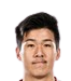 https://img.heibaitiyuy.com.cn/img/basketball/player/8d51d82bb871cd46f61b1b415ac98a95.png