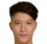 https://img.heibaitiyuy.com.cn/img/basketball/player/8d5d6b0f0c1a2a59e3a1af35e8f36c07.png
