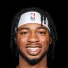 https://img.heibaitiyuy.com.cn/img/basketball/player/8d60d4e7d7a8d6a3c91bdd1906c7bd10.png