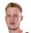 https://img.heibaitiyuy.com.cn/img/basketball/player/8d6bc6ef56aacb78111e812e8897dc2e.png