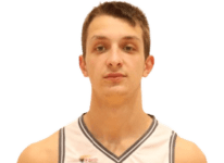 https://img.heibaitiyuy.com.cn/img/basketball/player/8d7159347562c918cd6423209bc991cf.png