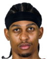 https://img.heibaitiyuy.com.cn/img/basketball/player/8d7b823fd6d6939898a430c91872611a.png
