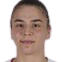 https://img.heibaitiyuy.com.cn/img/basketball/player/8d8c2bd49172a0e5fa71b981828b89d3.png