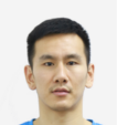 https://img.heibaitiyuy.com.cn/img/basketball/player/8da635f22f6ca5298d798c71ac16eb94.jpg